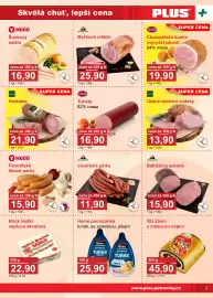 PLUS JIP leták Strana 3
