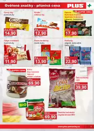PLUS JIP leták Strana 5