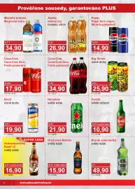 PLUS JIP leták Strana 6