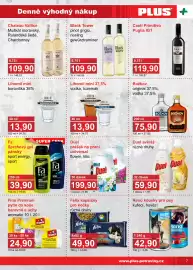 PLUS JIP leták Strana 7