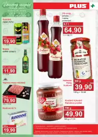 PLUS JIP leták Strana 8