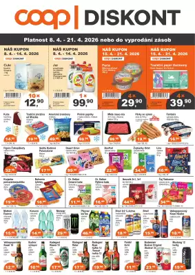 Konzum (platné do 21-04)