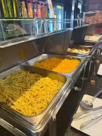 Catálogo São José Supermercados semana 15 Página 4