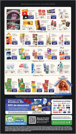 Tabloide Barbosa Supermercados Página 4