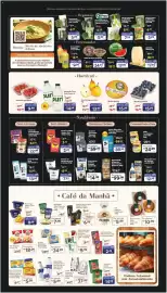 Tabloide Barbosa Supermercados Página 2