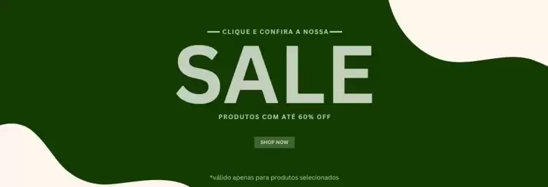 Catálogo Enjoy Página 1