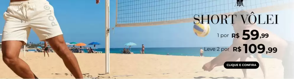 Catálogo Polo Wear Página 2