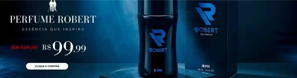 Catálogo Polo Wear Página 3