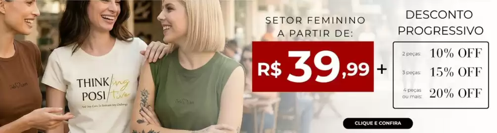 Catálogo Polo Wear Página 4