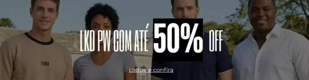 Catálogo Polo Wear Página 8