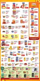 Catálogo Federzoni Supermercados semana 15 Página 2