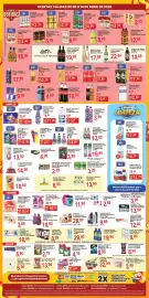 Catálogo Federzoni Supermercados semana 15 Página 3