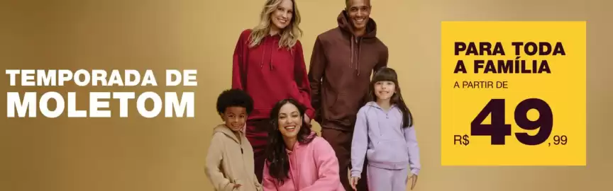 Tabloide Avenida Página 1