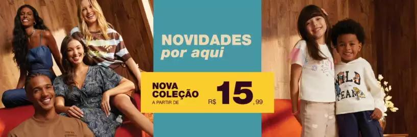 Tabloide Avenida Página 2