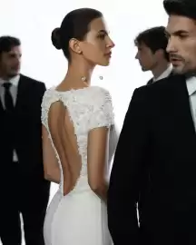 Catálogo Aire Barcelona Página 3