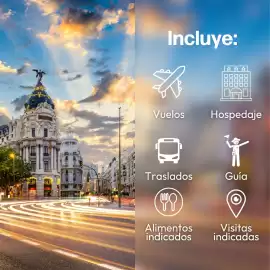 Catálogo Mega Travel Página 2