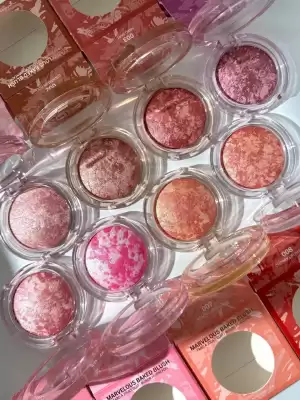 Bellisima (válido hasta 21-04)