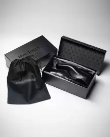 Catálogo Hush Puppies Página 2