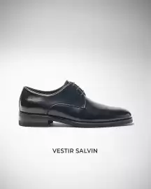 Catálogo Hush Puppies Página 3