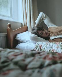 Catálogo Portsaid Página 4