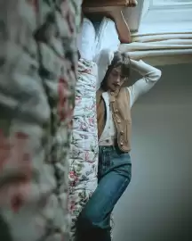 Catálogo Portsaid Página 1