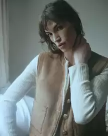 Catálogo Portsaid Página 2