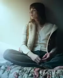 Catálogo Portsaid Página 3