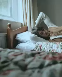 Catálogo Portsaid Página 4