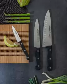 Catálogo El Volcan Página 1