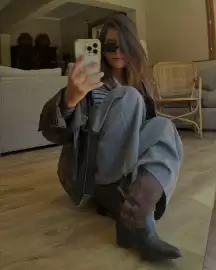 Catálogo Romano Página 3