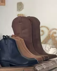 Catálogo Romano Página 4