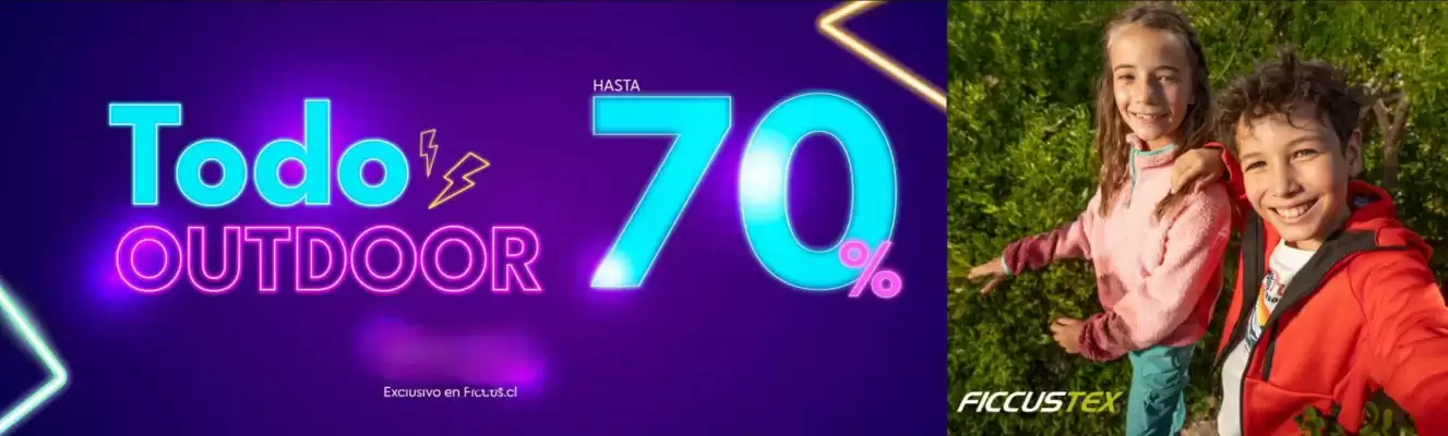Ficcus (válido hasta 12-04)