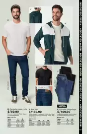 Catálogo Leonisa Página 101