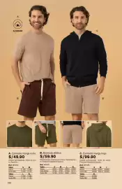 Catálogo Leonisa Página 102