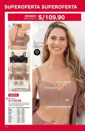 Catálogo Leonisa Página 110
