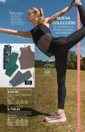 Catálogo Leonisa Página 113