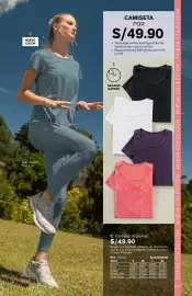 Catálogo Leonisa Página 117