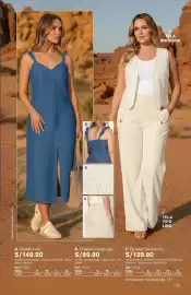 Catálogo Leonisa Página 123