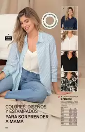 Catálogo Leonisa Página 132