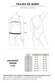 Catálogo Leonisa Página 143