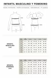 Catálogo Leonisa Página 146