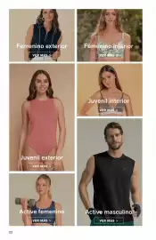 Catálogo Leonisa Página 2