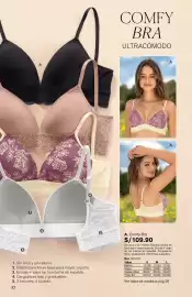 Catálogo Leonisa Página 32