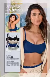 Catálogo Leonisa Página 47