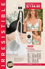 Catálogo Leonisa Página 6