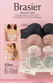 Catálogo Leonisa Página 65