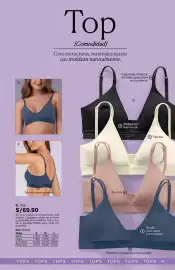 Catálogo Leonisa Página 67