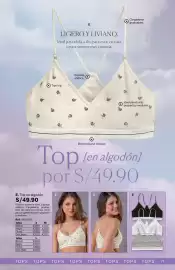 Catálogo Leonisa Página 71