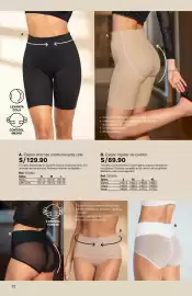 Catálogo Leonisa Página 72