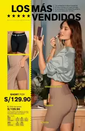 Catálogo Leonisa Página 73